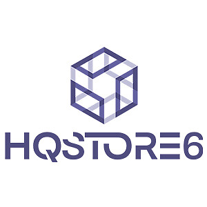 HQStore6 | eBay Stores