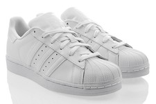 adidas gazelle rosa talla 36