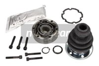 Maxgear 49-0371 Gelenksatz, Antriebswelle For Audi VW