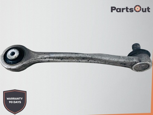 2005 - 2011 AUDI A6 Quattro DRIVER LEFT FRONT UPPER CONTROL ARM LH OEM - Picture 4 of 7