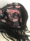 Foto 3 di 8