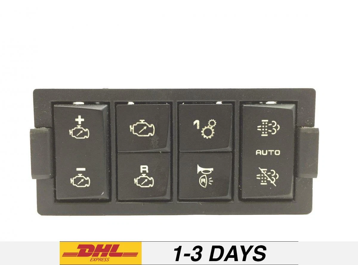 7422338209 + 7421948550 + 7422677510 + 7421947567 Switches Module 