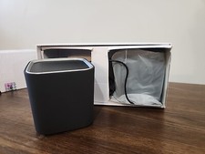 MOLOROLL USB Powered Computer Speakers Model: X001PZ16MV Universal Compatibility