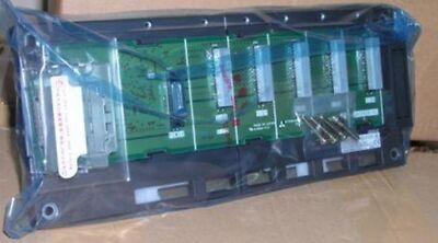 NEW   plc QA1S68B #A6-22