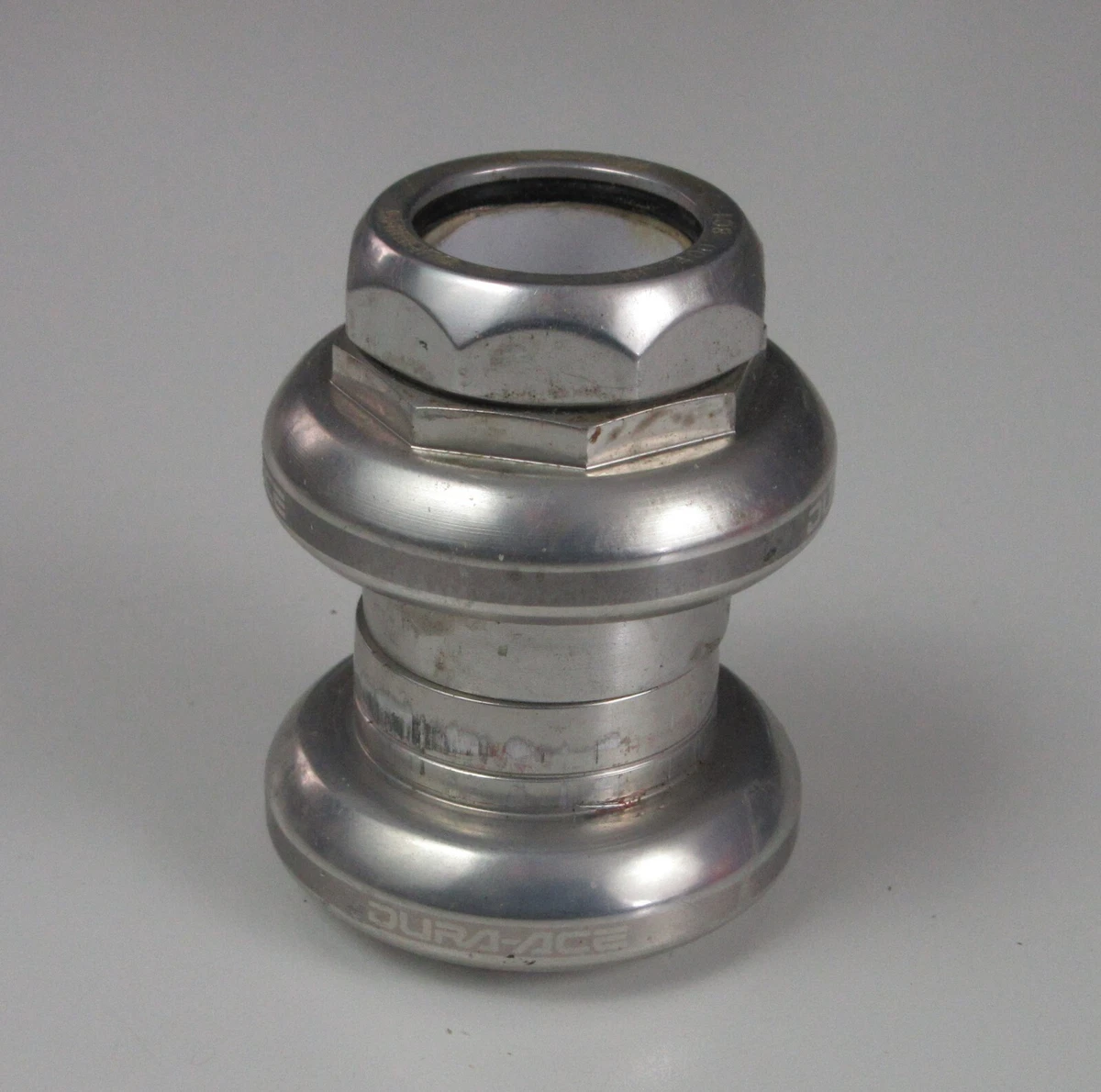 dura ace headset products for sale | eBay dura ace headset products for sale | eBay