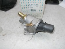 Thermostat Lancia KAPPA