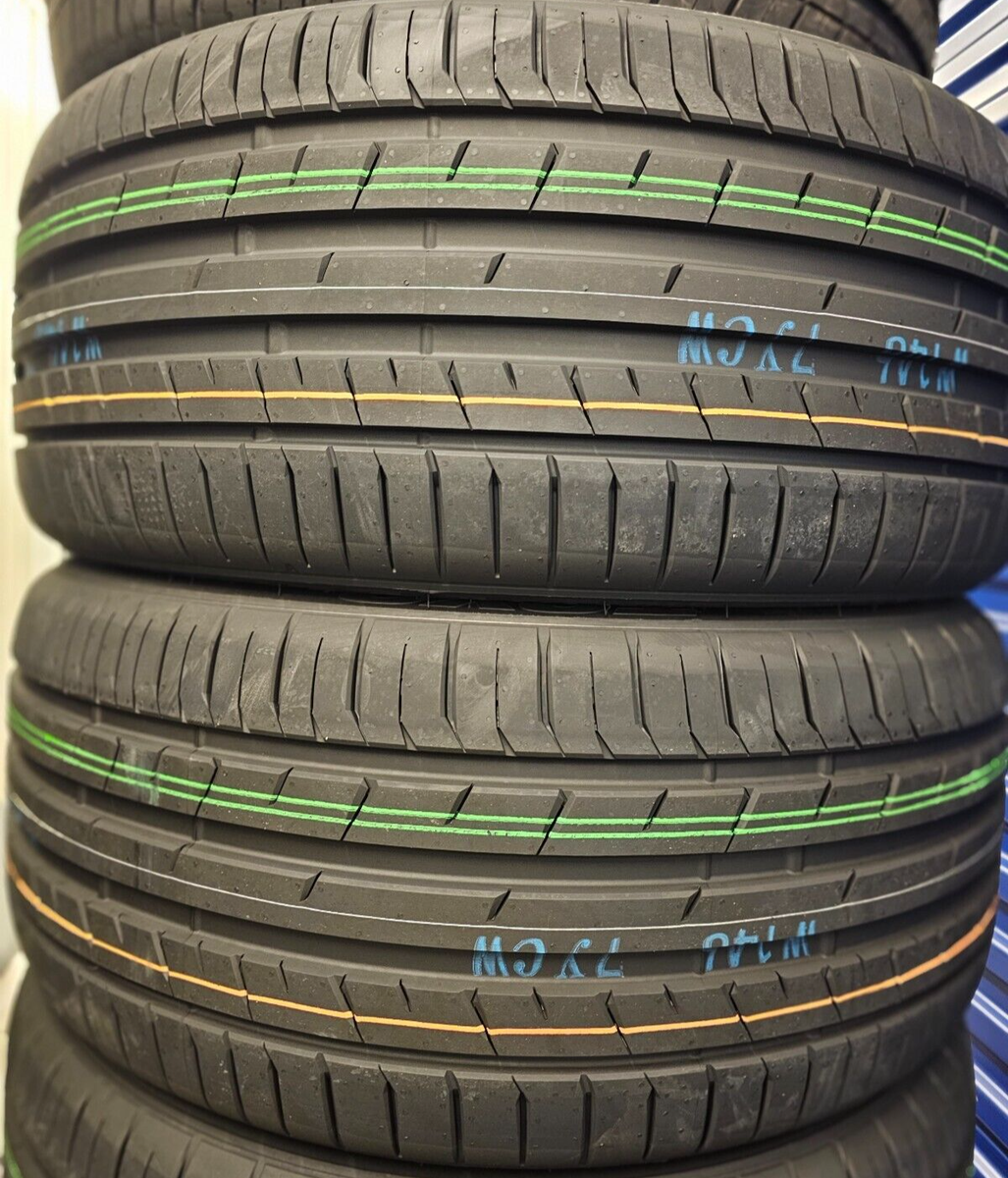 2X NEW TOYO PROXES SPORT 265/35 ZR20 XL 99Y UHP TYRES 265 35 20