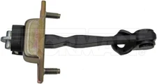 Dorman 924-955 Door Check Rear Right fits Toyota Camry