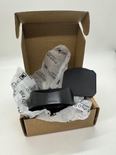 Square hood Fujifilm Xf23/35 F2 Lens hood