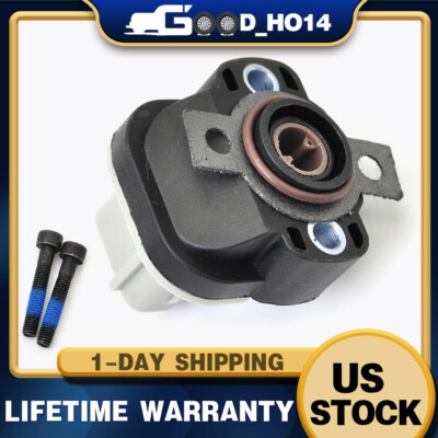Throttle Position Sensor TPS For 1995-2007 Dodge Ram 1500 3.9L 4.7L 5.2L 5.9L