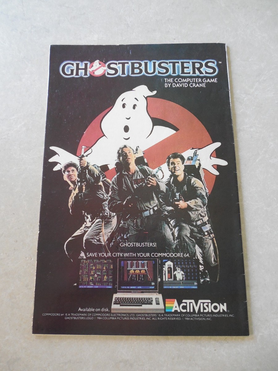 DETECTIVE COMICS #548, DC COMICS, 1985, BATMAN, DAY OF THE JACKAL