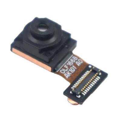 ORGINAL Front Kamera  Flex Kabel für Xiaomi Redmi Note 8 Pro - 20 MP - 6.53 inch