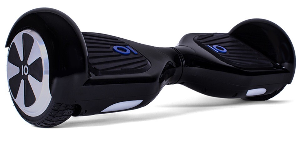 ウエイトトレーニング chic fairy io chic wheels self balancing O chic self balancing scooter
