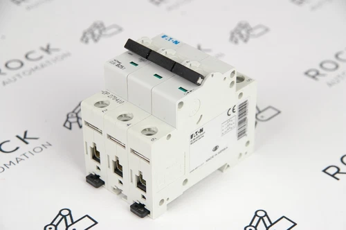 Eaton CLS6-B25/3-DP Circuit Breaker