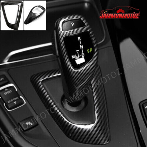 BMW N53 Zündspulen 6St. E60 E90 F10 E81 E87 (Gebraucht) in Igis für CHF
