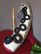 Giant Octopus Tentacle Body Pillow