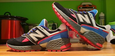new balance ms574 mita