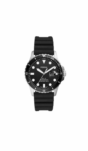 Fossil Watch Fb 01 Fs5660 Mens Formal 