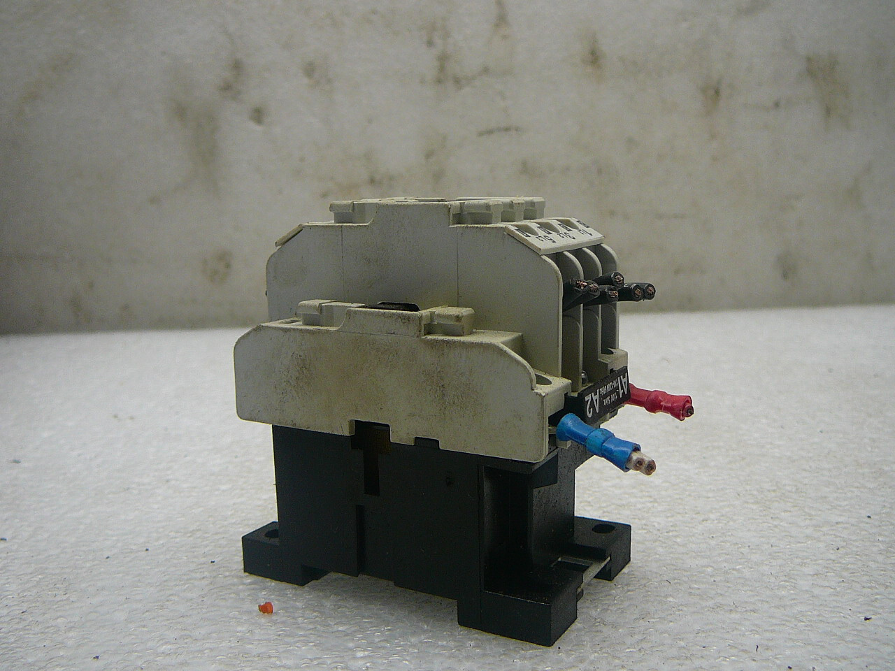 Bild 7 von 9