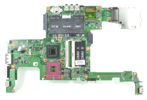 Dell Vostro 500 Motherboard System Main Board 0PP384 PP384 - Zdjęcie 1 z 1