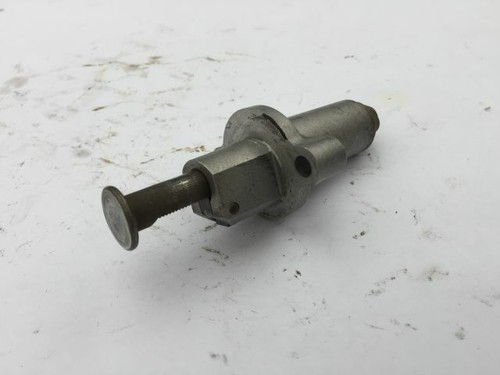 Steuerketten Spanner Yamaha FZR1000 (2LA)