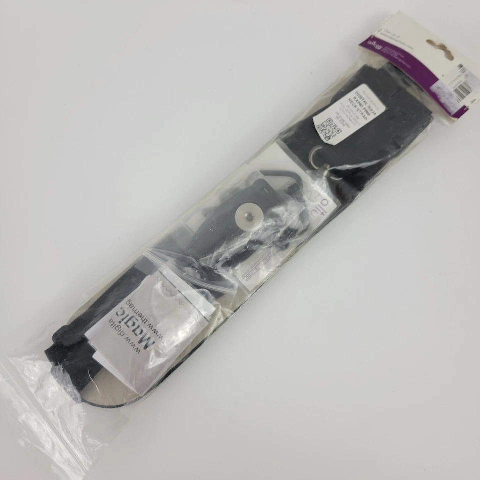 Altura Camera Neck Strap Mount Plate Rapid Fire Quick Release Adjustable Pro  - Image 2 of 4