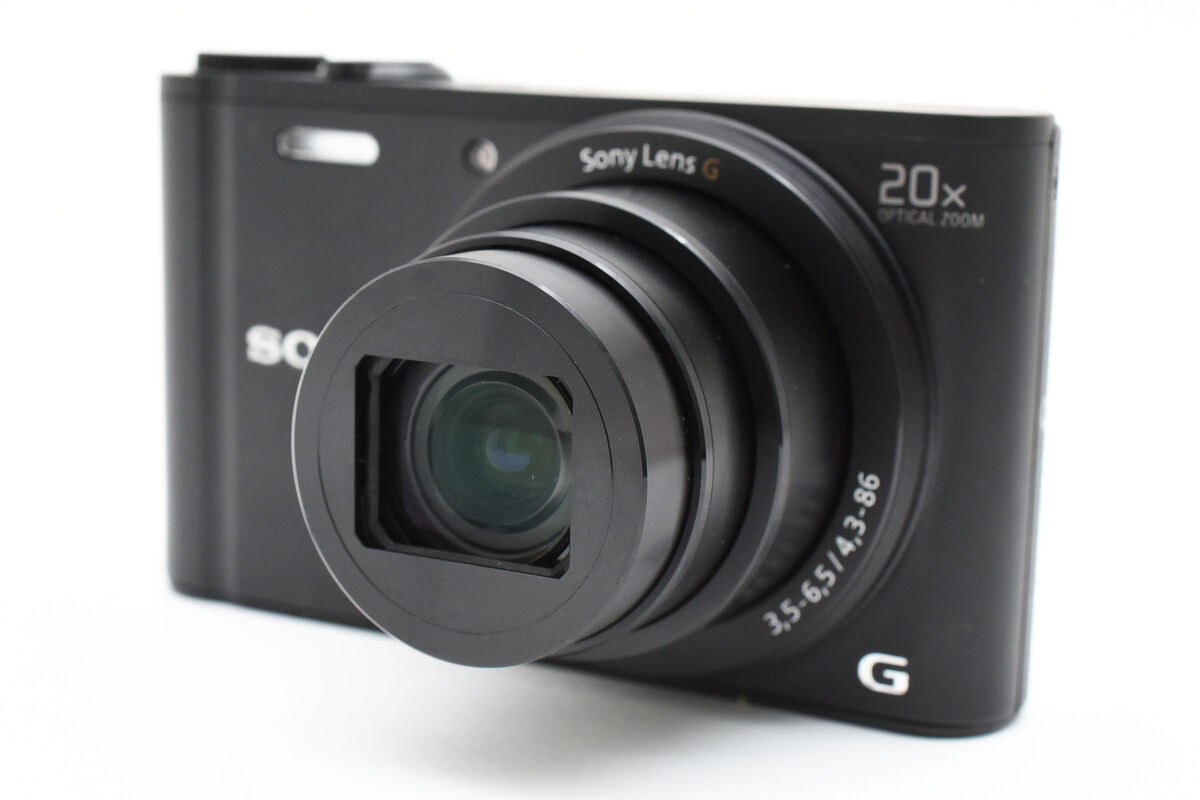 s-l1200.jpg s-l1200.jpg