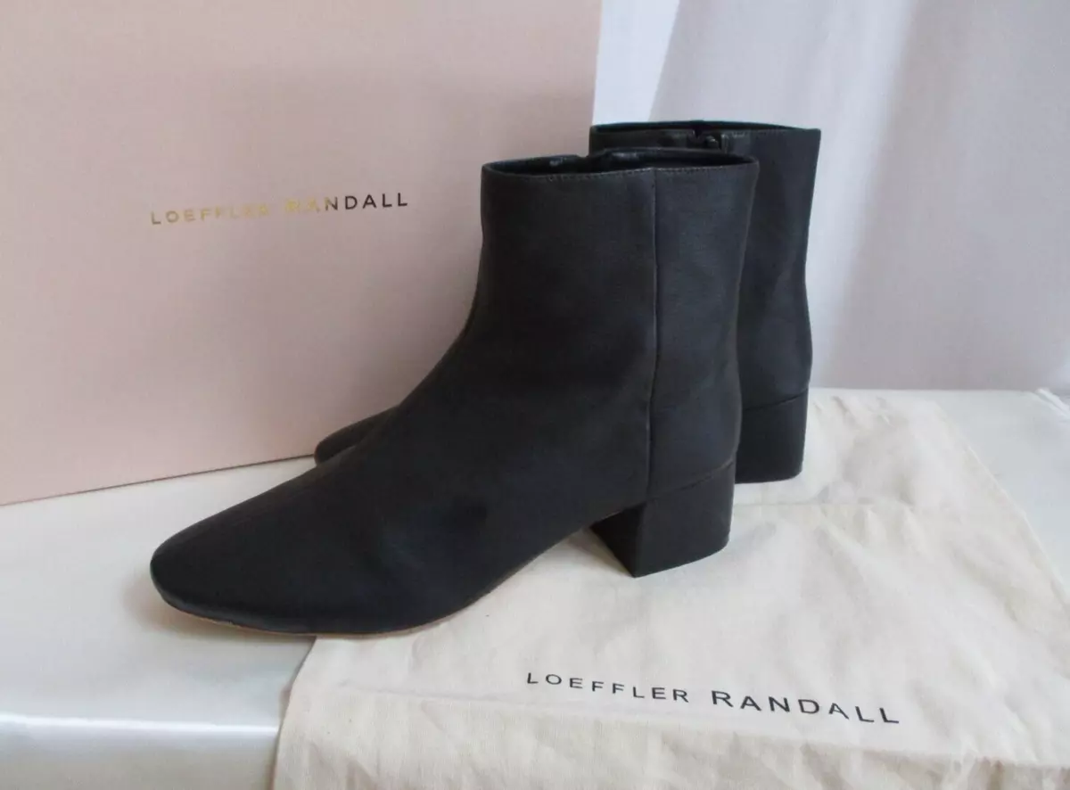 Loeffler randall carter new arrivals