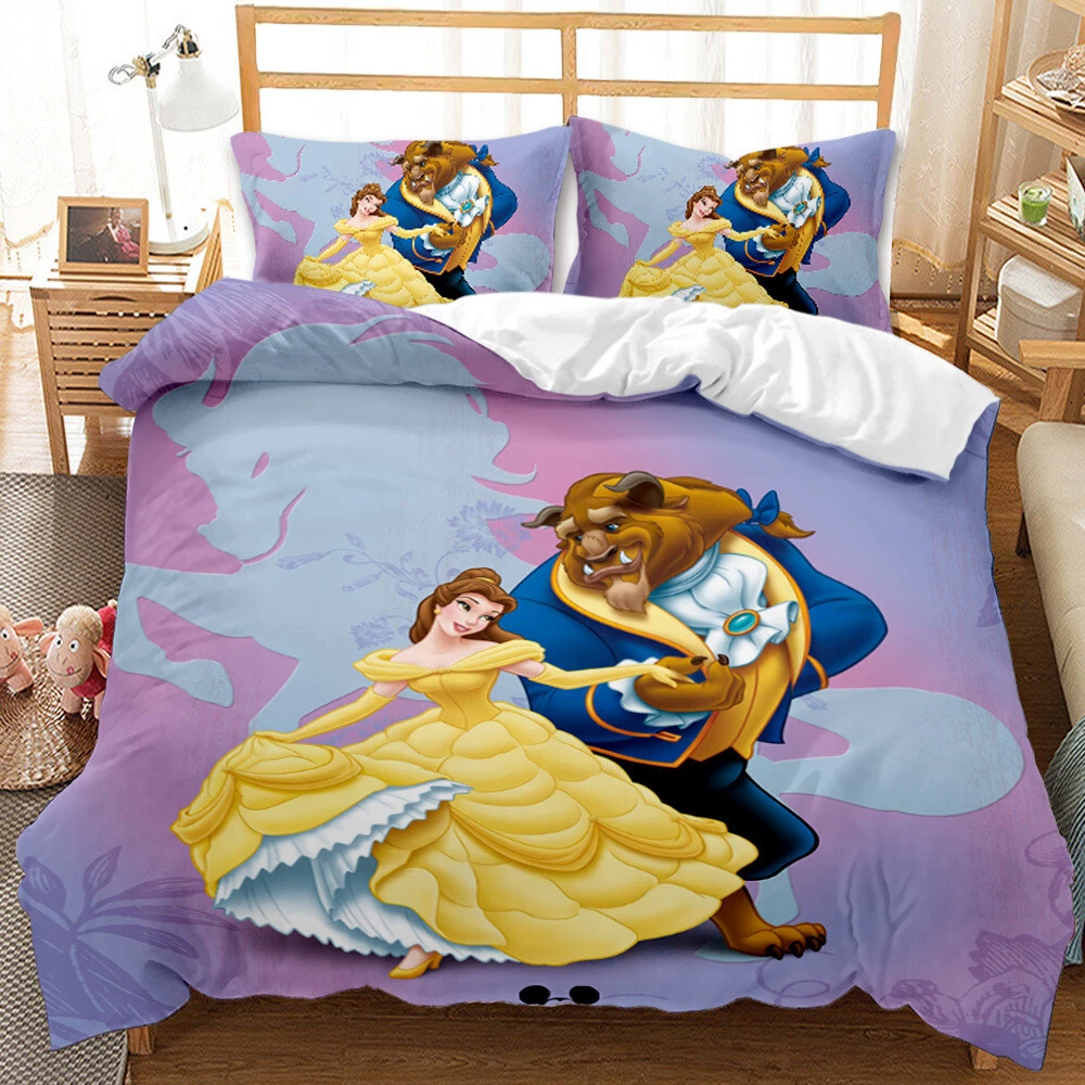 Queen king cheap bed