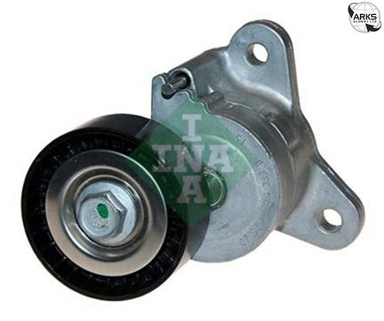 TENSIONER LEVER VRIBBED BELT 534 0325 10 FOR MITSUBISHI OUTLANDER/SPORT/II/SUV - Image 27