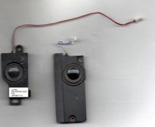 Pair Set Speakers For Acer Aspire 5536 - 5536G Acoustic Audio