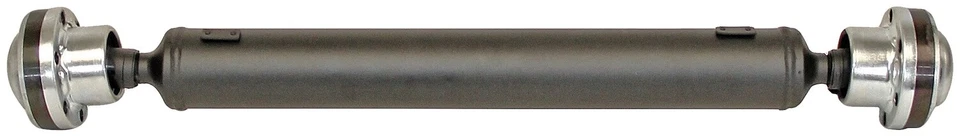 Eje de transmisión Dorman 938-286 para 06-12 Land Rover Range Rover Foto 2 de 4