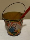 Bild 3 von 6