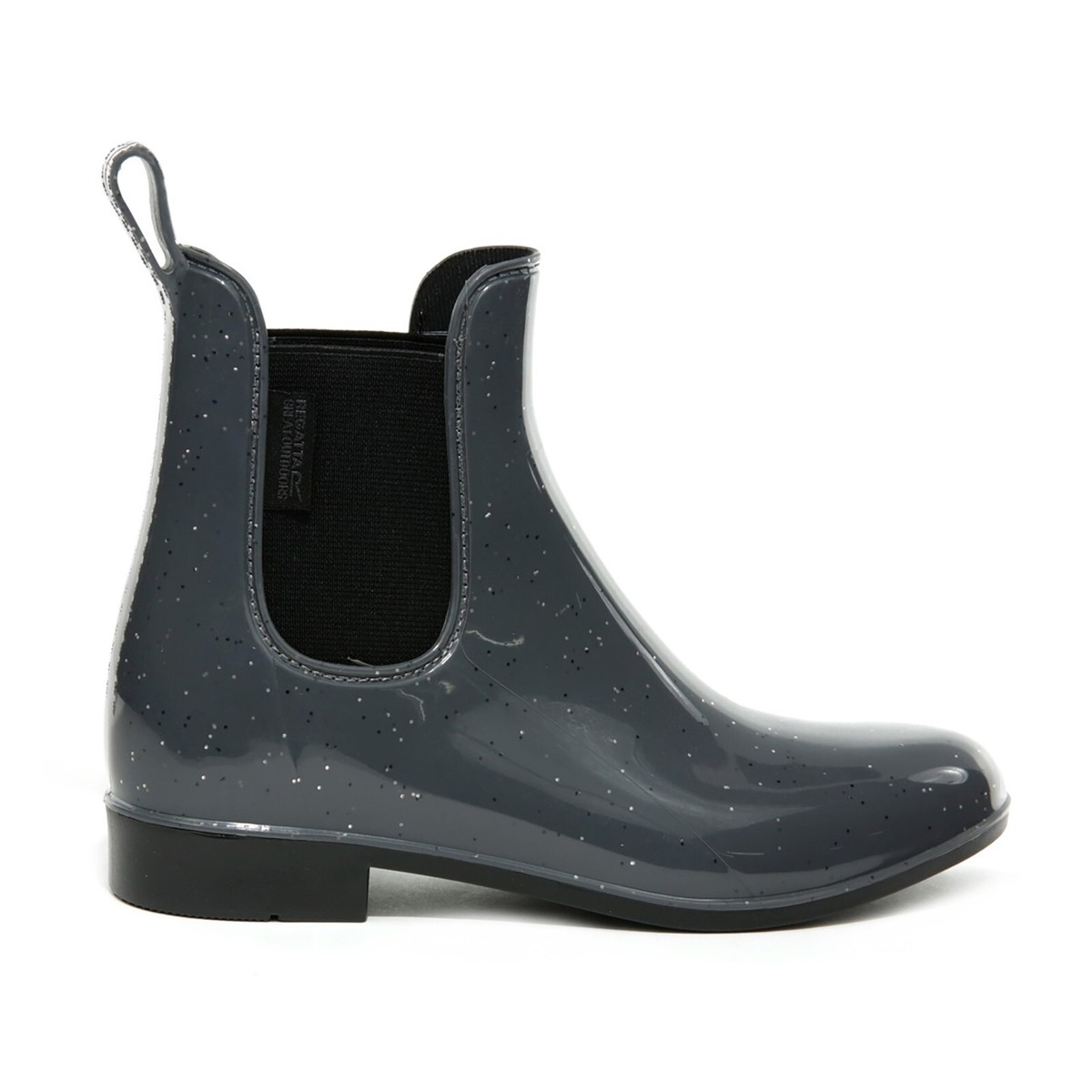 Chelsea Boots Ladies Grey Boots Size Blundstone Chelsea Boots