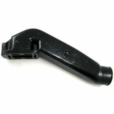 Pleasurecraft 3'' Exhaust Riser #R029001