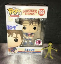 baskin robbins funko pop price