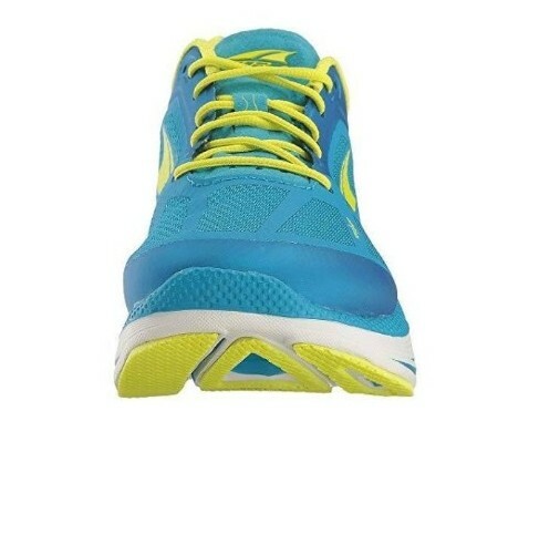altra duo womens