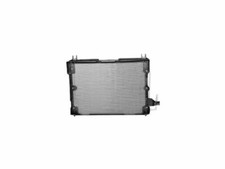 For 1998-2002 Dodge Ram 1500 A/C Condenser TYC 21246ZX 2000 1999 2001