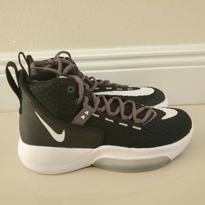 nike bq5468 001