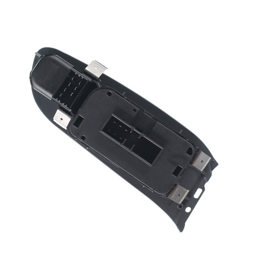 Master Window Switch for Ford Falcon FG XR6 Ute 2008-2011 Without illuminated - Picture 3 of 8