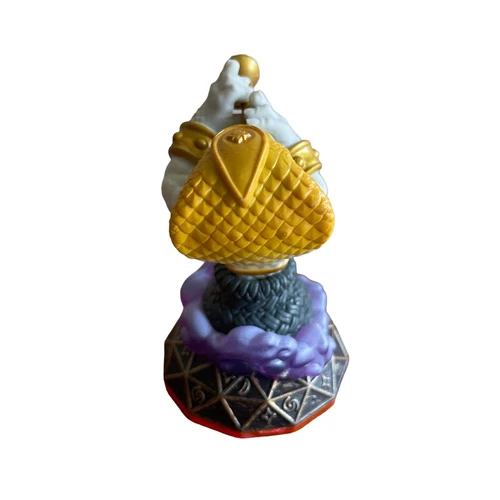 Skylanders Trap Team | Toy Figures, Traps & Items | Wii PS3 PS4 PS5 XBOX 🐙 - Picture 69 of 314