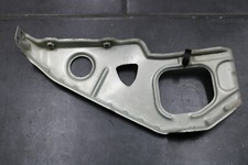 Feu avant (phare) Maserati QUATTROPORTE