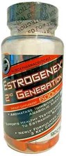 Hi-Tech Pharmaceuticals Estrogenex 2nd Genera...