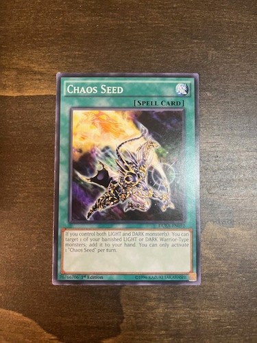 YU-GI-OH CARDS (SPELL CARDS)-YOU PICK- BUY MORE AND SAVE - Picture 41 of 228