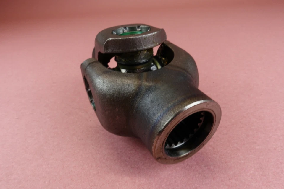 Honda Shadow Spirit 750 VT750C2 2007-2011 engranaje articulado universal Foto 3 de 3