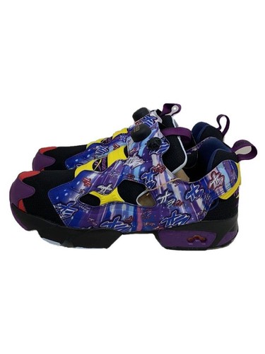 Reebok instapump fury 94 - Gem 