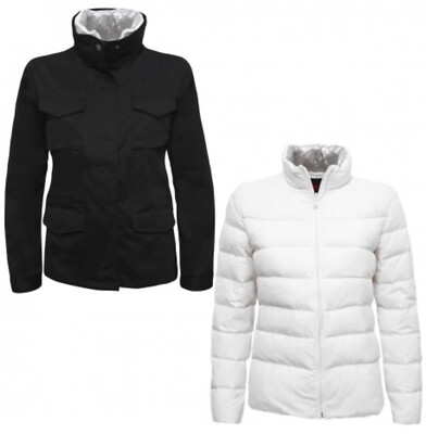 kappa originals giacca