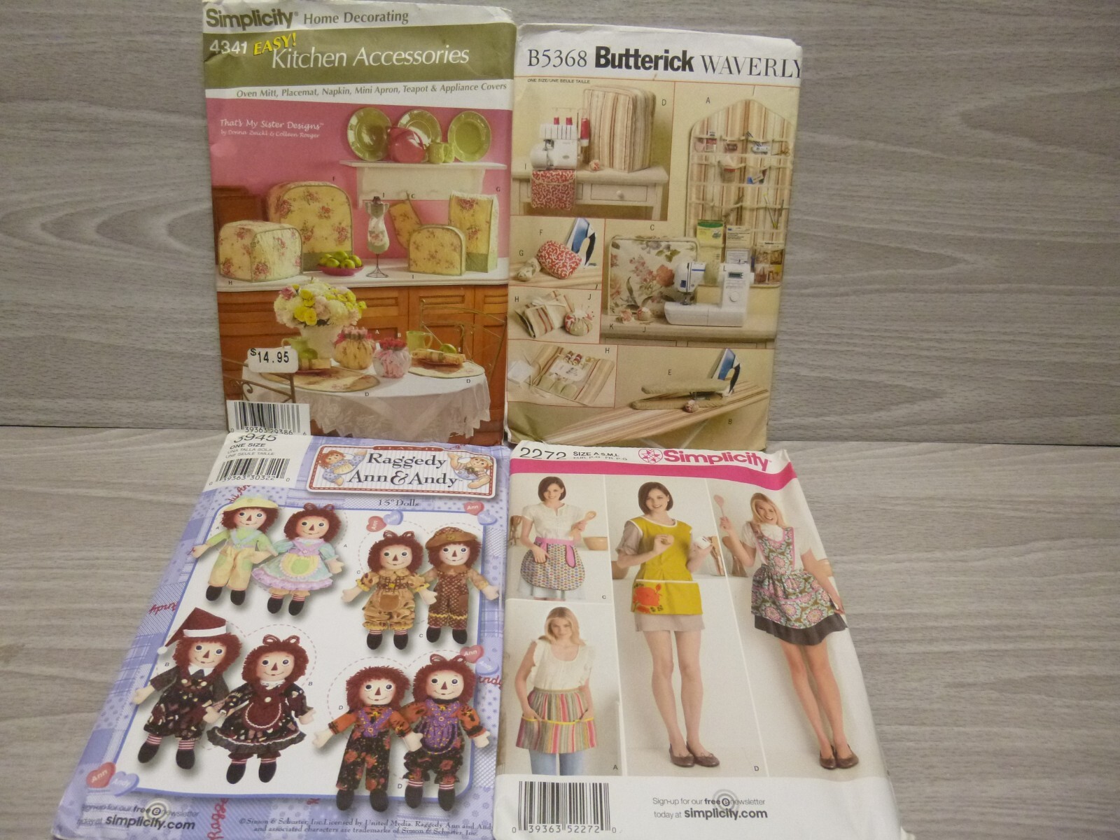 Picture 1