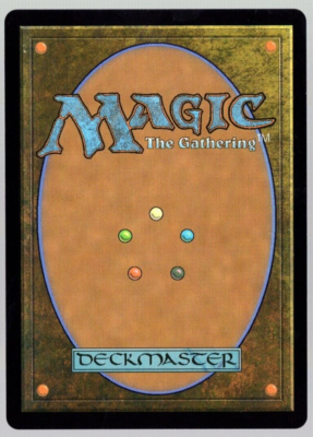 Zethi, Arcane Blademaster 017 Non Foil The List Reprints MTG Zethi, Arcane Blademaster 017 Non Foil The List Reprints MTG