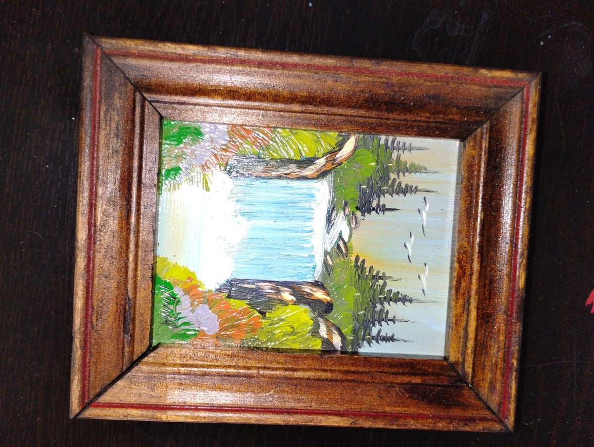Art Decorations | eBay